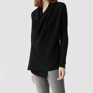 All saints | raze drina cardigan